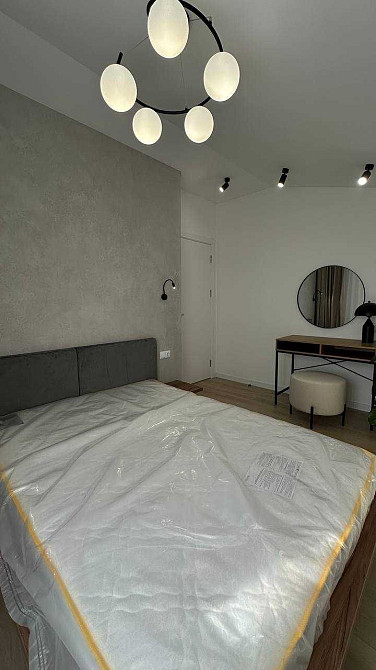 Вигідна, пропозиція, ЦЕНТР,  2к квартира готова до проживання Івано-Франківськ - зображення 7