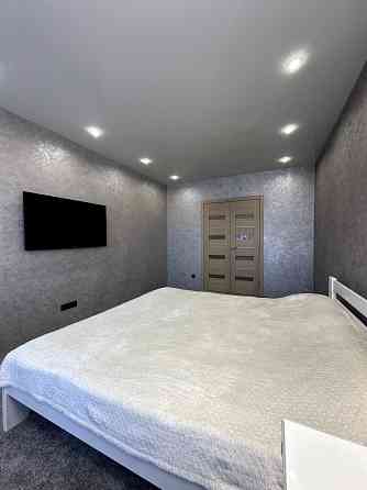 Затишна 3-кімнатна квартира з ремонтом та автономним опаленням! Біла Церква