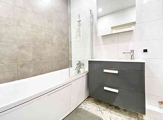 Продам квартиру в ЖК Счастливый Подстанция Тополь-1 Запорожское шоссе Дніпро