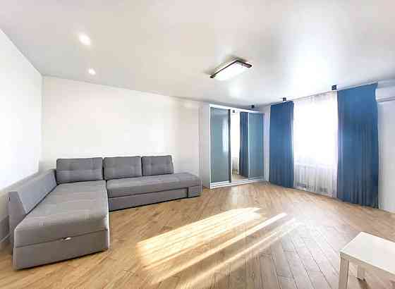 Продам квартиру в ЖК Счастливый Подстанция Тополь-1 Запорожское шоссе Дніпро