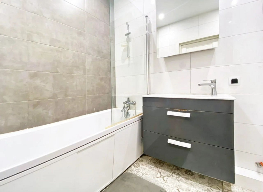 Продам квартиру в ЖК Счастливый Подстанция Тополь-1 Запорожское шоссе Дніпро - зображення 6