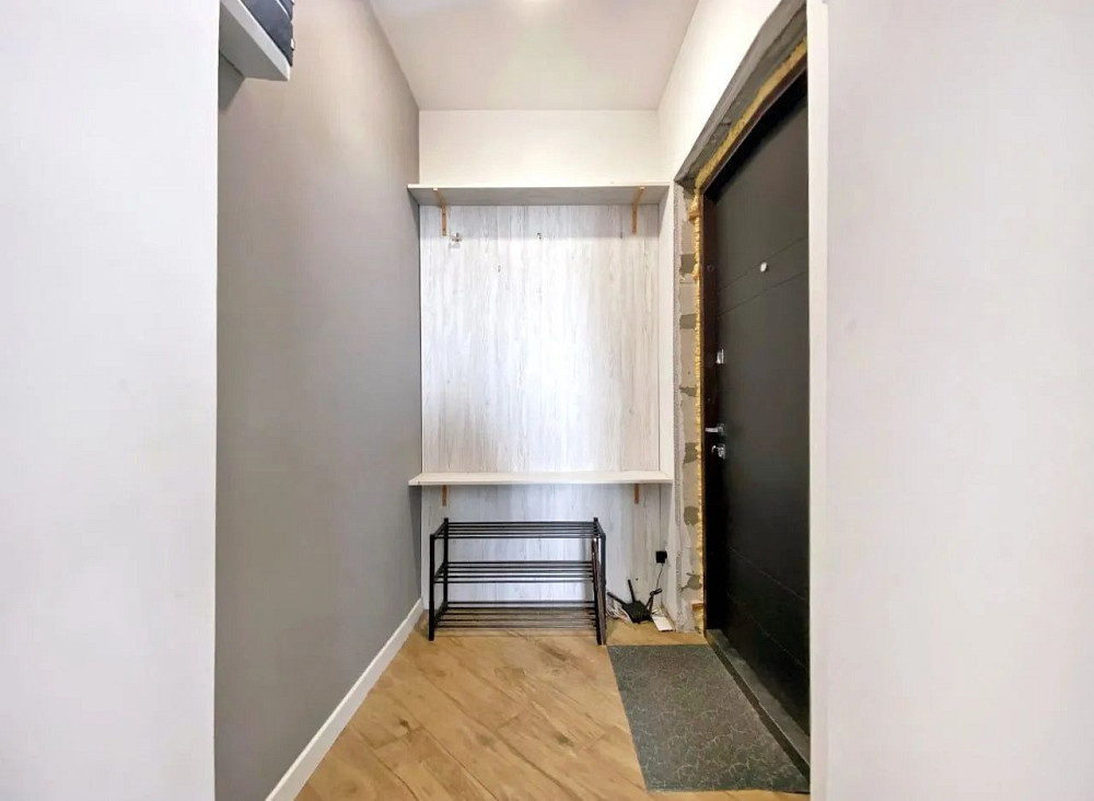 Продам квартиру в ЖК Счастливый Подстанция Тополь-1 Запорожское шоссе Дніпро - зображення 5