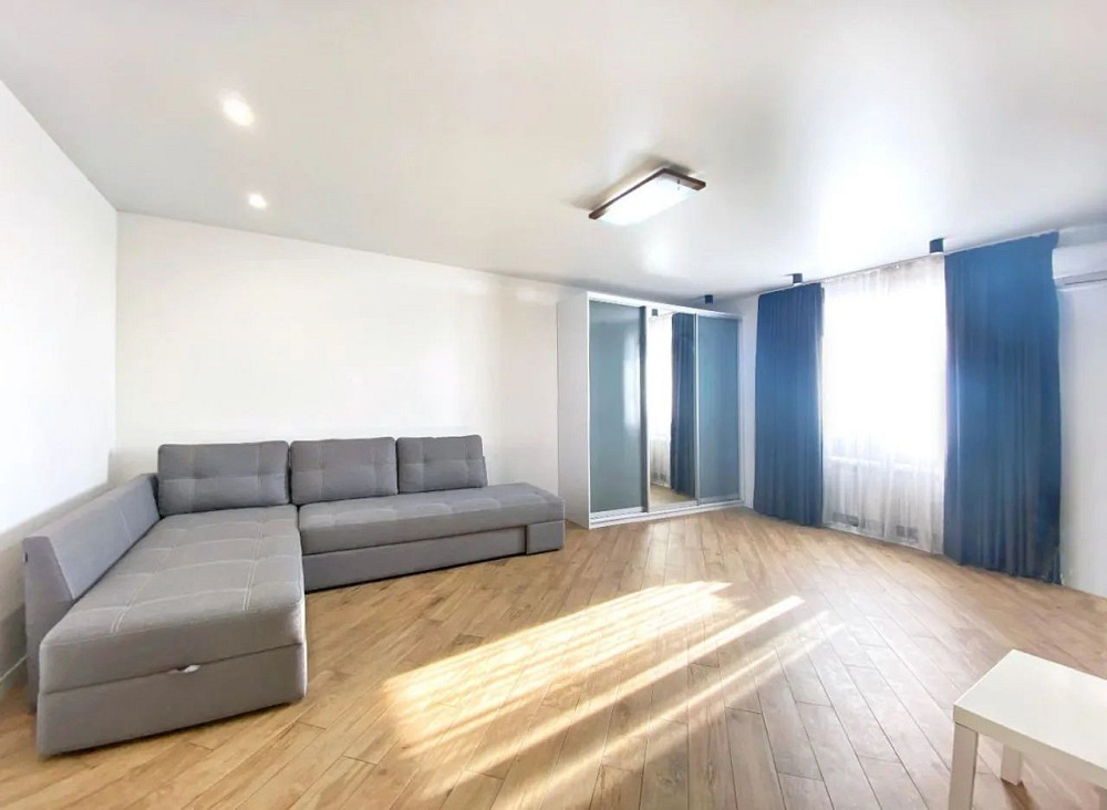 Продам квартиру в ЖК Счастливый Подстанция Тополь-1 Запорожское шоссе Дніпро - зображення 4