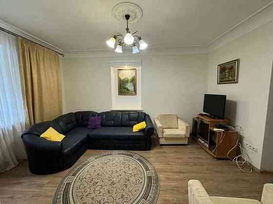 Продам 2-кімн. квартиру, вул. Вітряні гори, Виноградар KL Київ