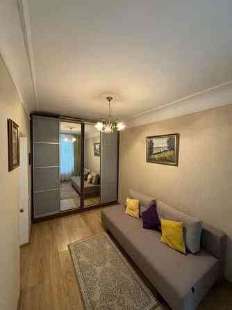 Продам 2-кімн. квартиру, вул. Вітряні гори, Виноградар KL Київ