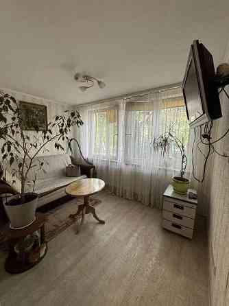 Продам 2-кімн. квартиру, вул. Вітряні гори, Виноградар KL Київ