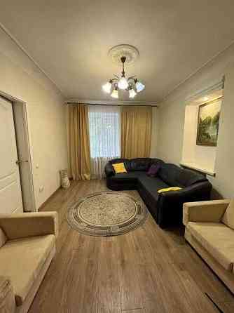 Продам 2-кімн. квартиру, вул. Вітряні гори, Виноградар KL Київ