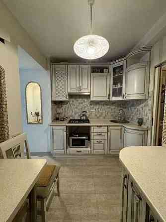 Продам 2-кімн. квартиру, вул. Вітряні гори, Виноградар KL Київ