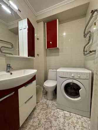 Продам 2-кімн. квартиру, вул. Вітряні гори, Виноградар KL Київ