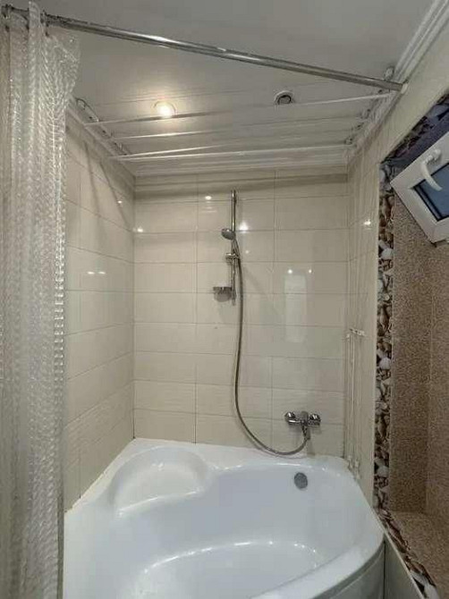 Продам 2-кімн. квартиру, вул. Вітряні гори, Виноградар KL Київ - зображення 7