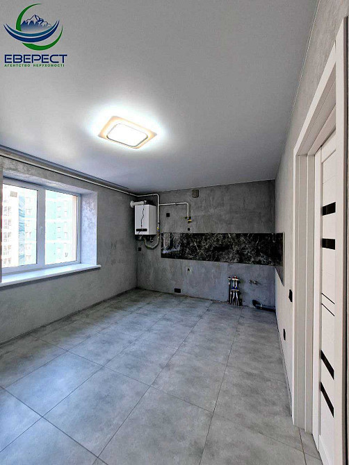 Продаж 1-кімнатної квартири в ЖК "Green Street" Луцьк - зображення 3