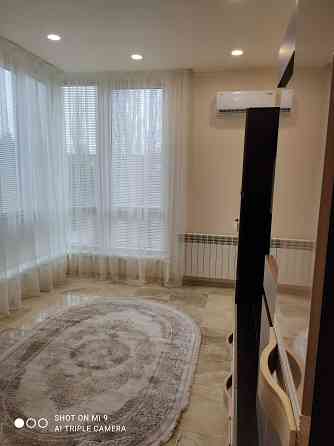 Продаж квартири в новобудові Ужгород