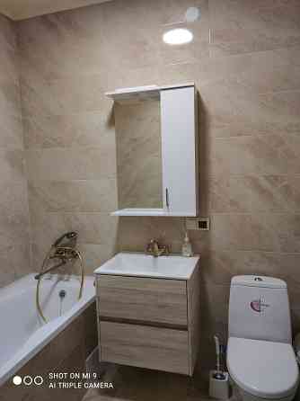 Продаж квартири в новобудові Ужгород