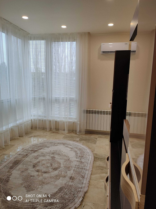 Продаж квартири в новобудові Ужгород - зображення 2