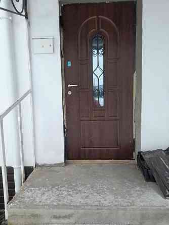 Квартира в м,Бориспіль в центрі вул,Красіна 30. Від власника. Борисполь