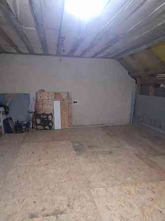 Квартира в м,Бориспіль в центрі вул,Красіна 30. Від власника. Борисполь