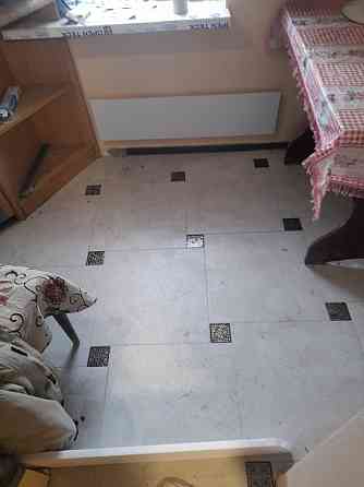 Квартира в м,Бориспіль в центрі вул,Красіна 30. Від власника. Борисполь