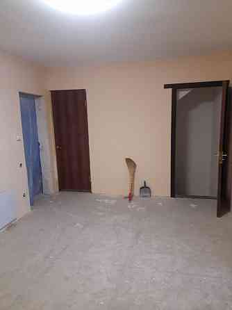 Квартира в м,Бориспіль в центрі вул,Красіна 30. Від власника. Борисполь