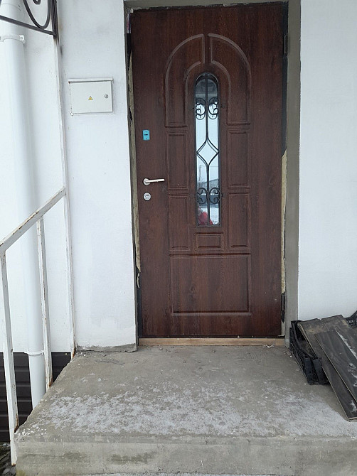 Квартира в м,Бориспіль в центрі вул,Красіна 30. Від власника. Борисполь - изображение 1