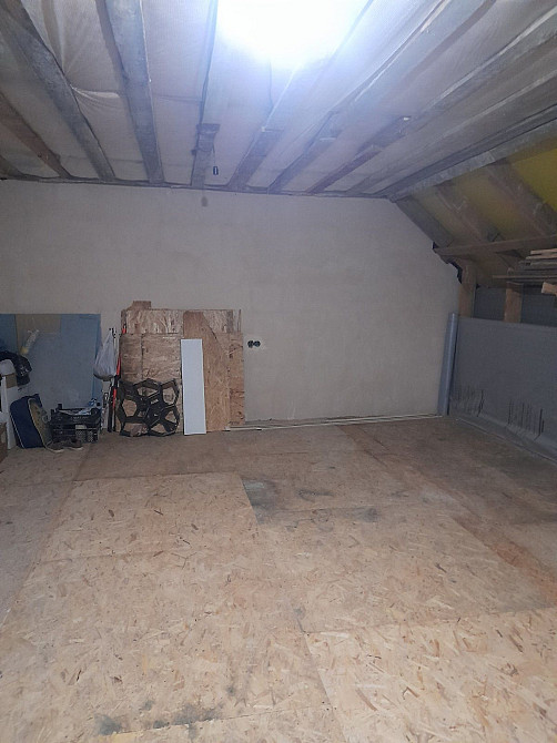 Квартира в м,Бориспіль в центрі вул,Красіна 30. Від власника. Борисполь - изображение 6