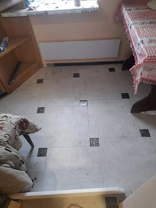 Квартира в м,Бориспіль в центрі вул,Красіна 30. Від власника. Борисполь - изображение 4