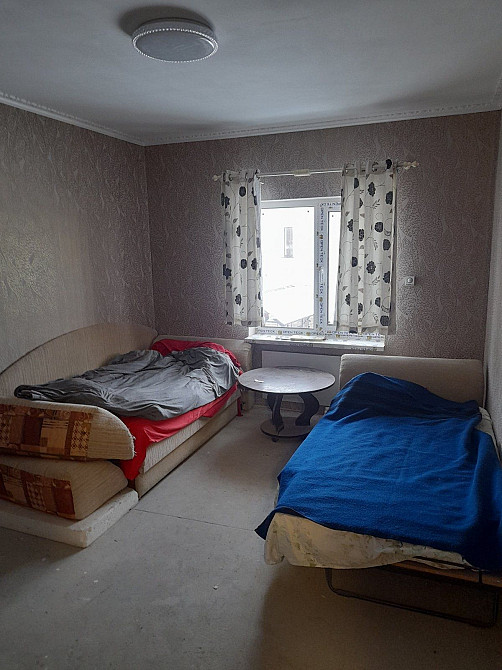 Квартира в м,Бориспіль в центрі вул,Красіна 30. Від власника. Борисполь - изображение 7