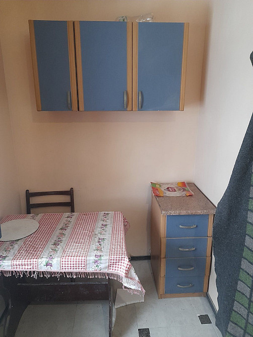 Квартира в м,Бориспіль в центрі вул,Красіна 30. Від власника. Борисполь - изображение 3