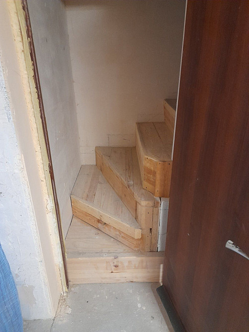 Квартира в м,Бориспіль в центрі вул,Красіна 30. Від власника. Борисполь - изображение 5