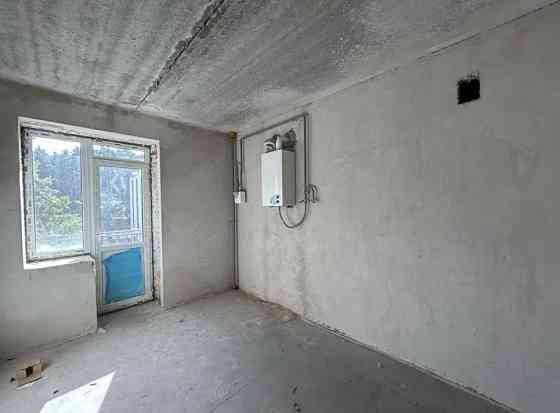 1 к в заселеному, обжитому будинку з Газом та мінімальним оформленням! Ірпінь