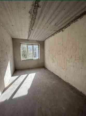 1 к в заселеному, обжитому будинку з Газом та мінімальним оформленням! Ірпінь