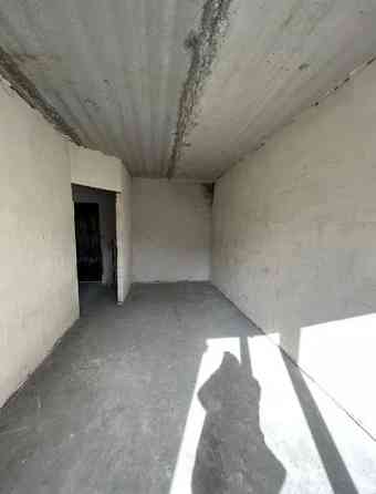 1 к в заселеному, обжитому будинку з Газом та мінімальним оформленням! Ірпінь