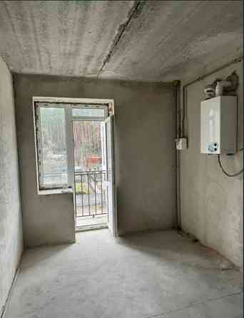 1 к в заселеному, обжитому будинку з Газом та мінімальним оформленням! Ірпінь