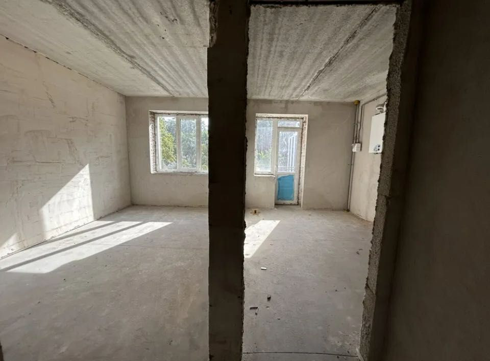 1 к в заселеному, обжитому будинку з Газом та мінімальним оформленням! Ірпінь - зображення 7