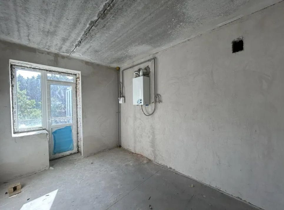 1 к в заселеному, обжитому будинку з Газом та мінімальним оформленням! Ірпінь - зображення 4