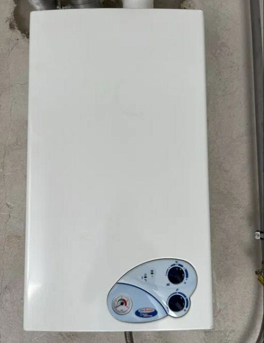 1 к в заселеному, обжитому будинку з Газом та мінімальним оформленням! Ірпінь - зображення 8