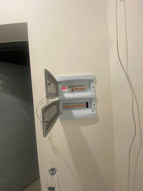 Квартира в Чабанах (ЖК Plaza kvartal) 53м2 до метро Теремки 3км Чабаны - изображение 5