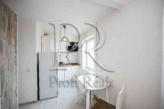 Продаж 1 кімн. квартири пр-т Маяковського/Червоної Калини Київ