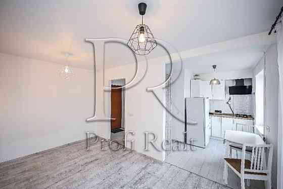 Продаж 1 кімн. квартири пр-т Маяковського/Червоної Калини Київ