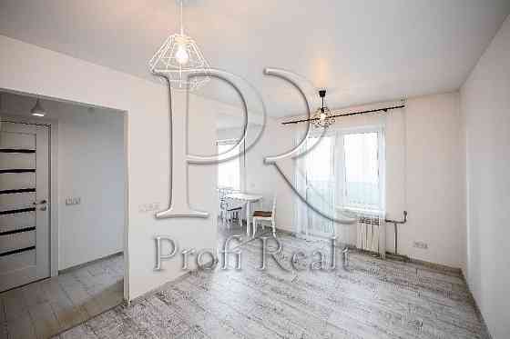 Продаж 1 кімн. квартири пр-т Маяковського/Червоної Калини Київ