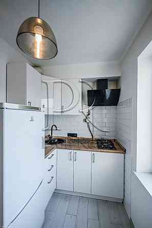 Продаж 1 кімн. квартири пр-т Маяковського/Червоної Калини Київ