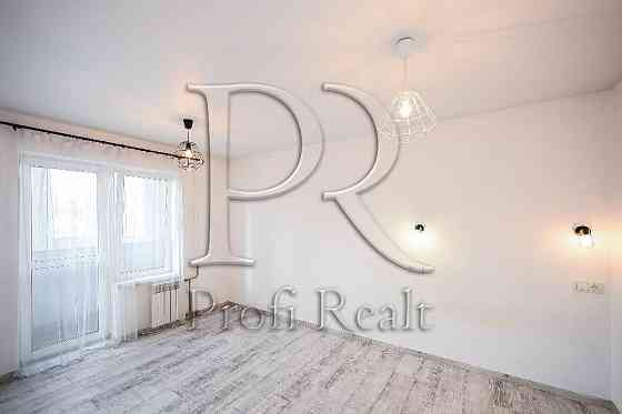 Продаж 1 кімн. квартири пр-т Маяковського/Червоної Калини Київ