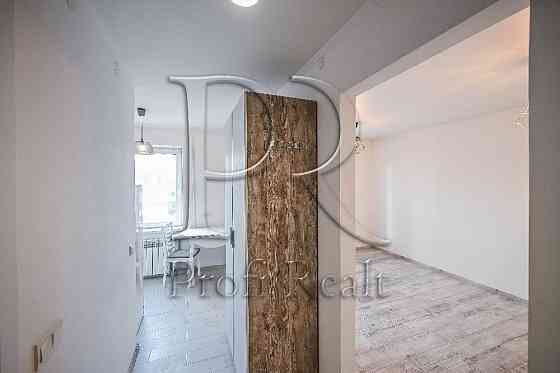 Продаж 1 кімн. квартири пр-т Маяковського/Червоної Калини Київ