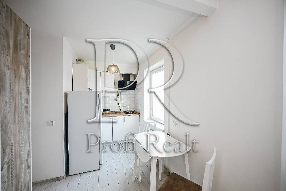 Продаж 1 кімн. квартири пр-т Маяковського/Червоної Калини Київ - зображення 6