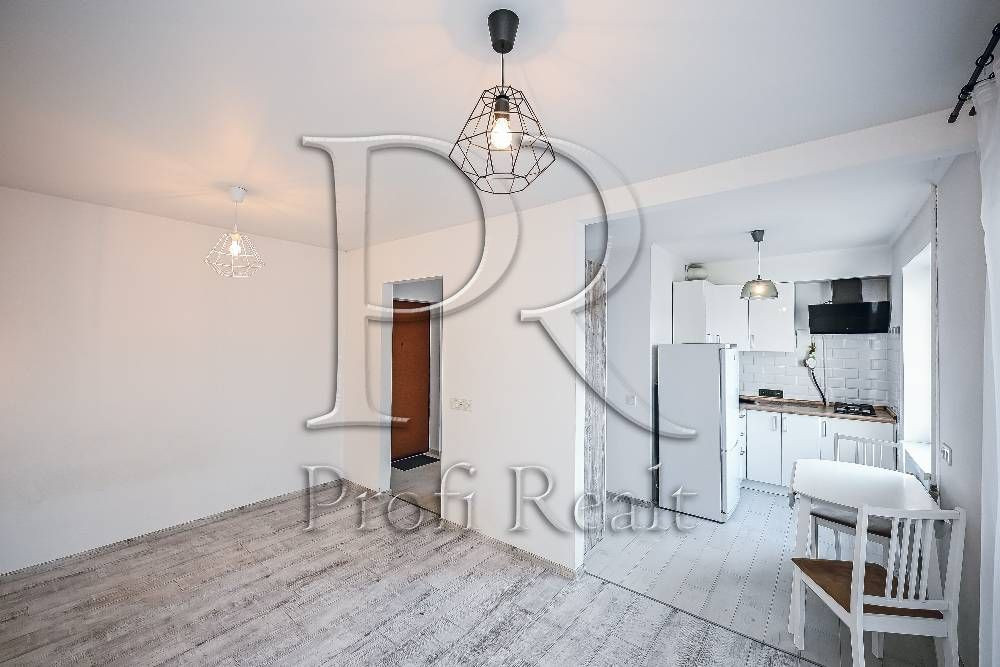 Продаж 1 кімн. квартири пр-т Маяковського/Червоної Калини Київ - зображення 3