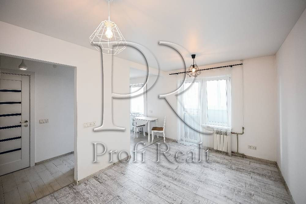 Продаж 1 кімн. квартири пр-т Маяковського/Червоної Калини Київ - зображення 2