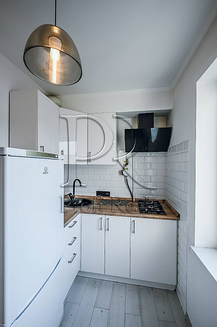 Продаж 1 кімн. квартири пр-т Маяковського/Червоної Калини Київ - зображення 5