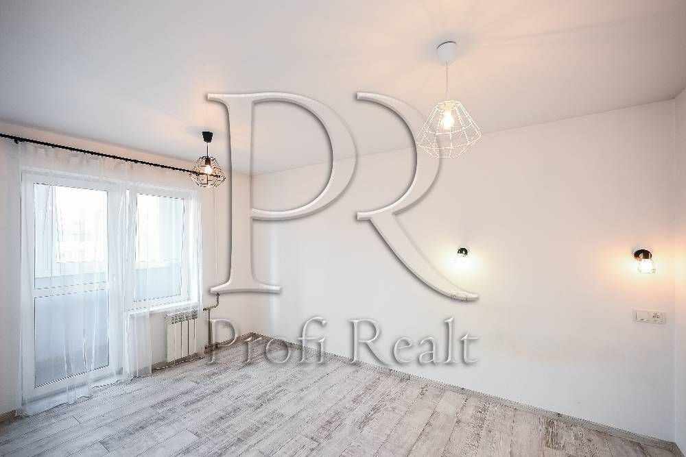 Продаж 1 кімн. квартири пр-т Маяковського/Червоної Калини Київ - зображення 1