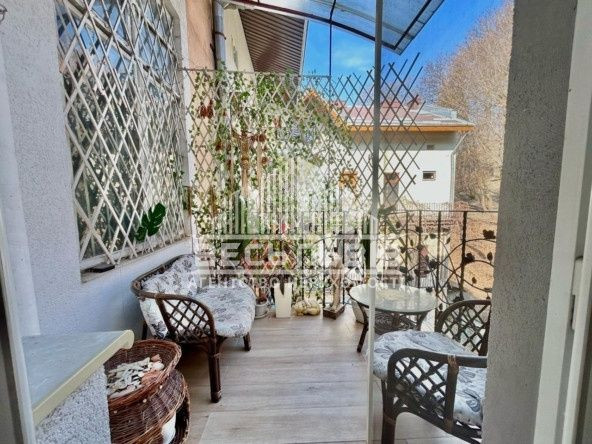 Продаж 1-кімнатна квартира в центрі вул. Академіка Колесси Львів - зображення 6