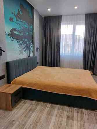 2-ком+кухн+гардероб 31 ЖЕМЧУЖИНА. ДОЛГОСРОЧНО 10 Фонтана Фонт Дор 58/1 Одеса