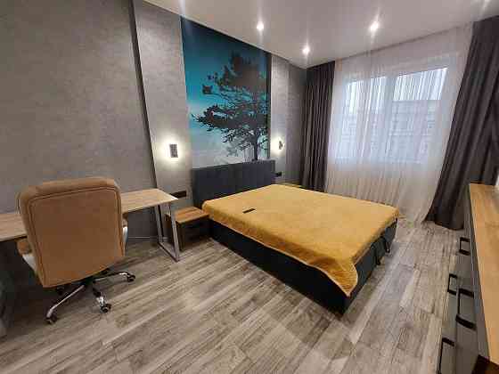 2-ком+кухн+гардероб 31 ЖЕМЧУЖИНА. ДОЛГОСРОЧНО 10 Фонтана Фонт Дор 58/1 Одеса